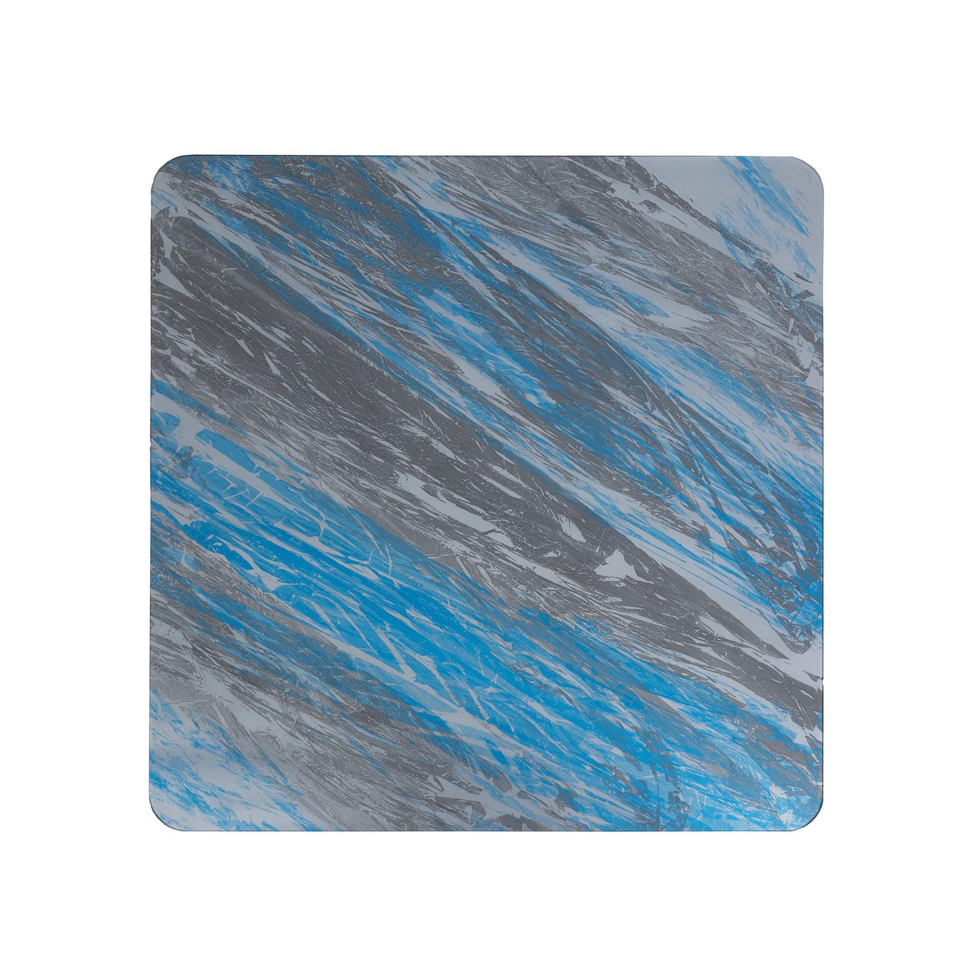 #Size_48x48#Color_Moonlit Ocean