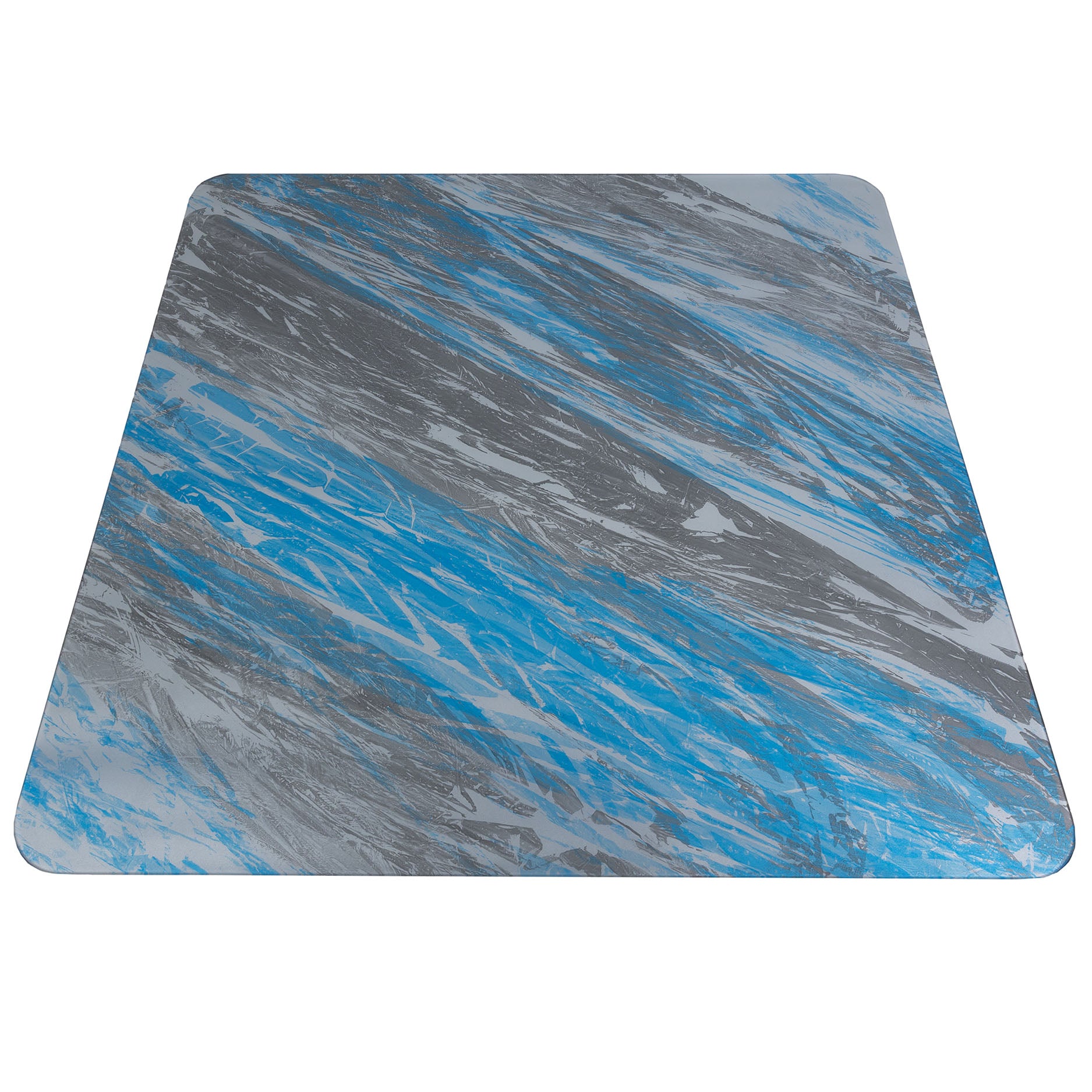 #Size_48x48#Color_Moonlit Ocean