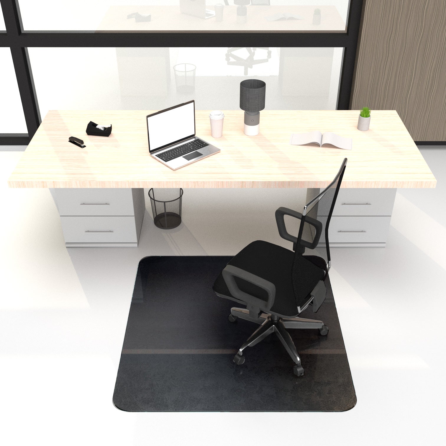 #Size_48x48#Color_Obsidian Black