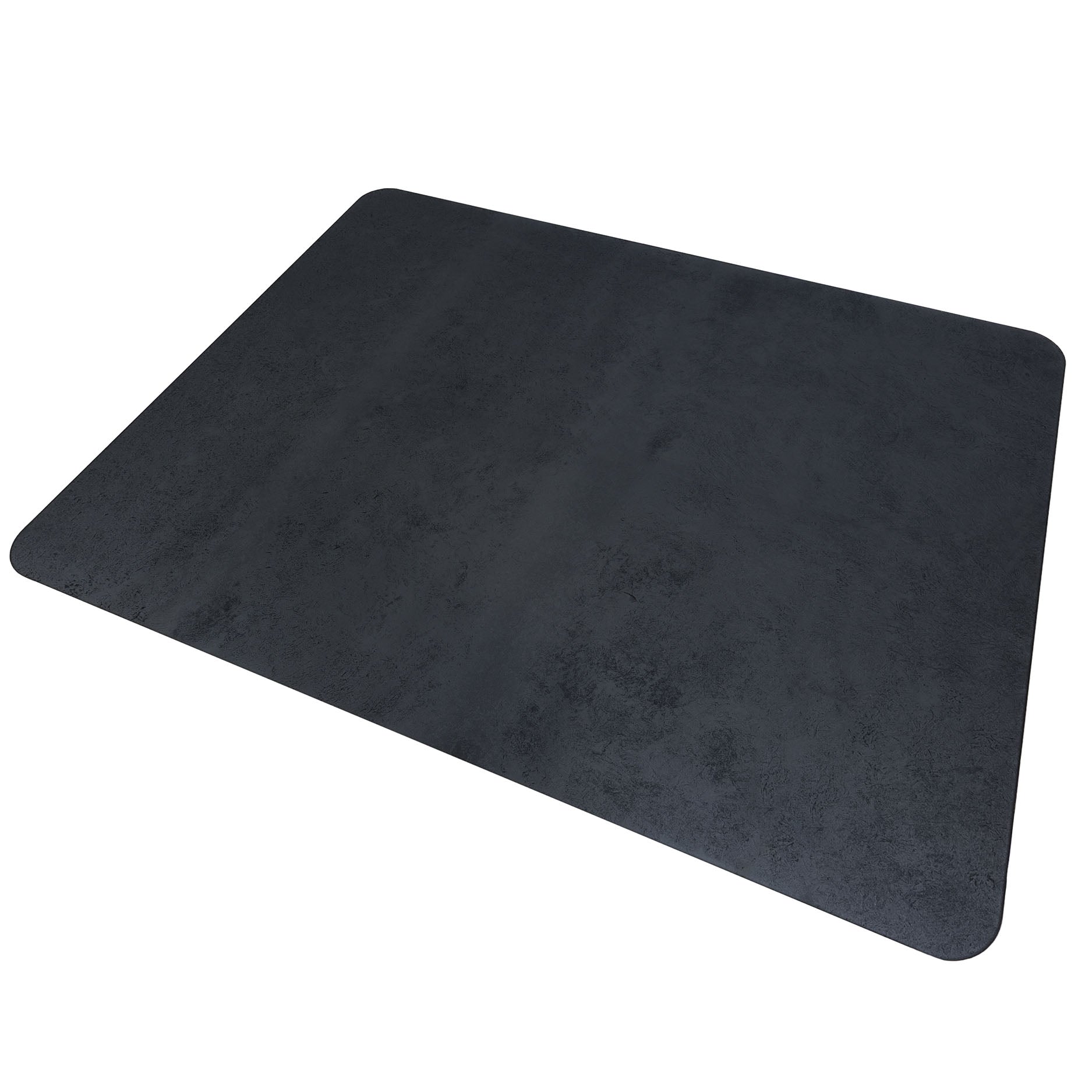 #Size_46x60#Color_Obsidian Black