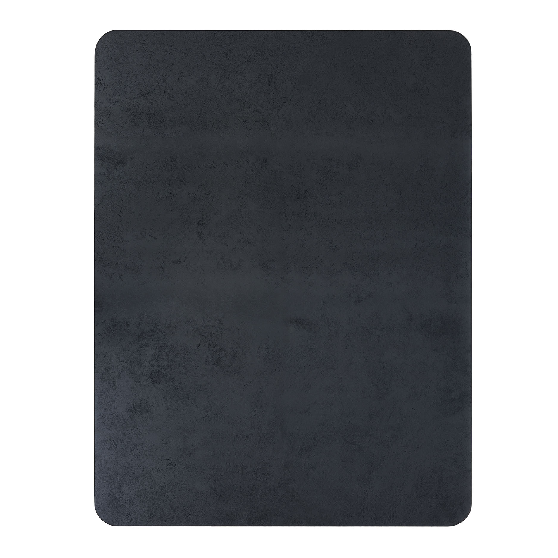 #Size_46x60#Color_Obsidian Black