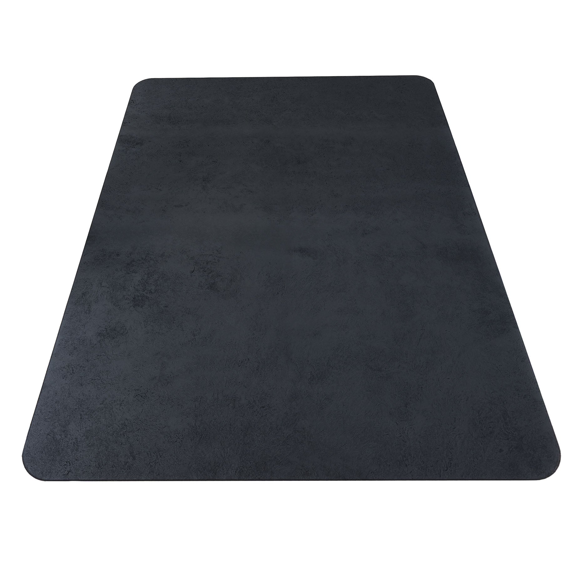 #Size_46x60#Color_Obsidian Black