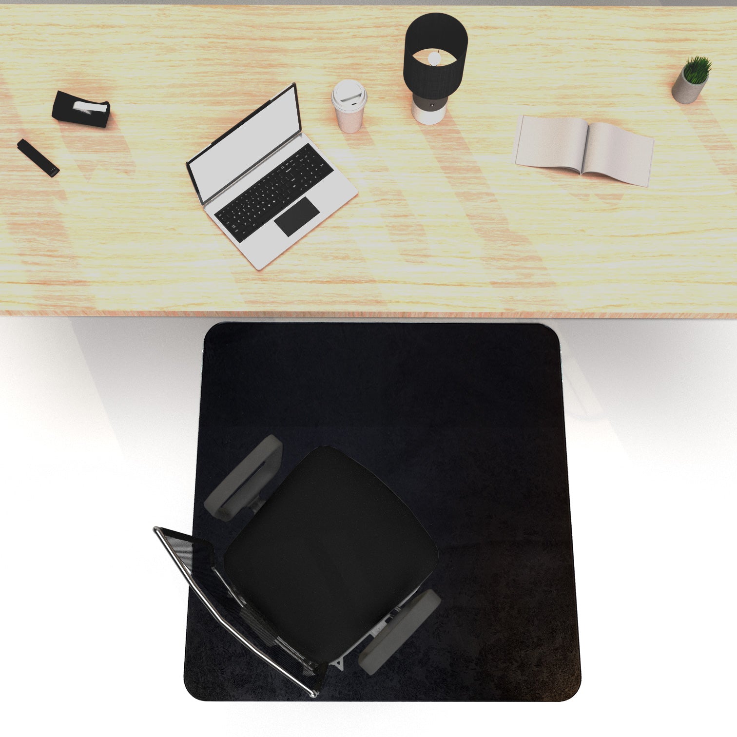 #color_obsidian black