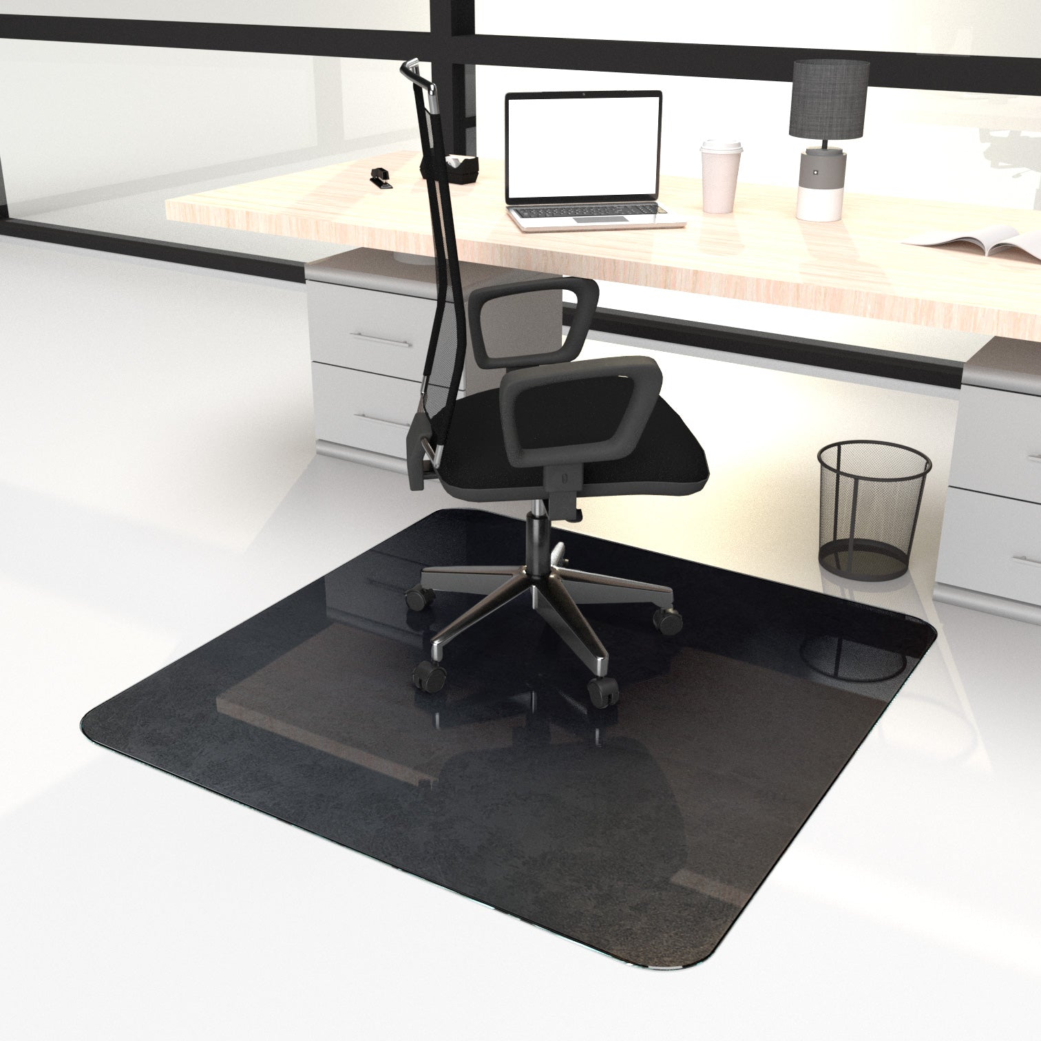 #color_obsidian black