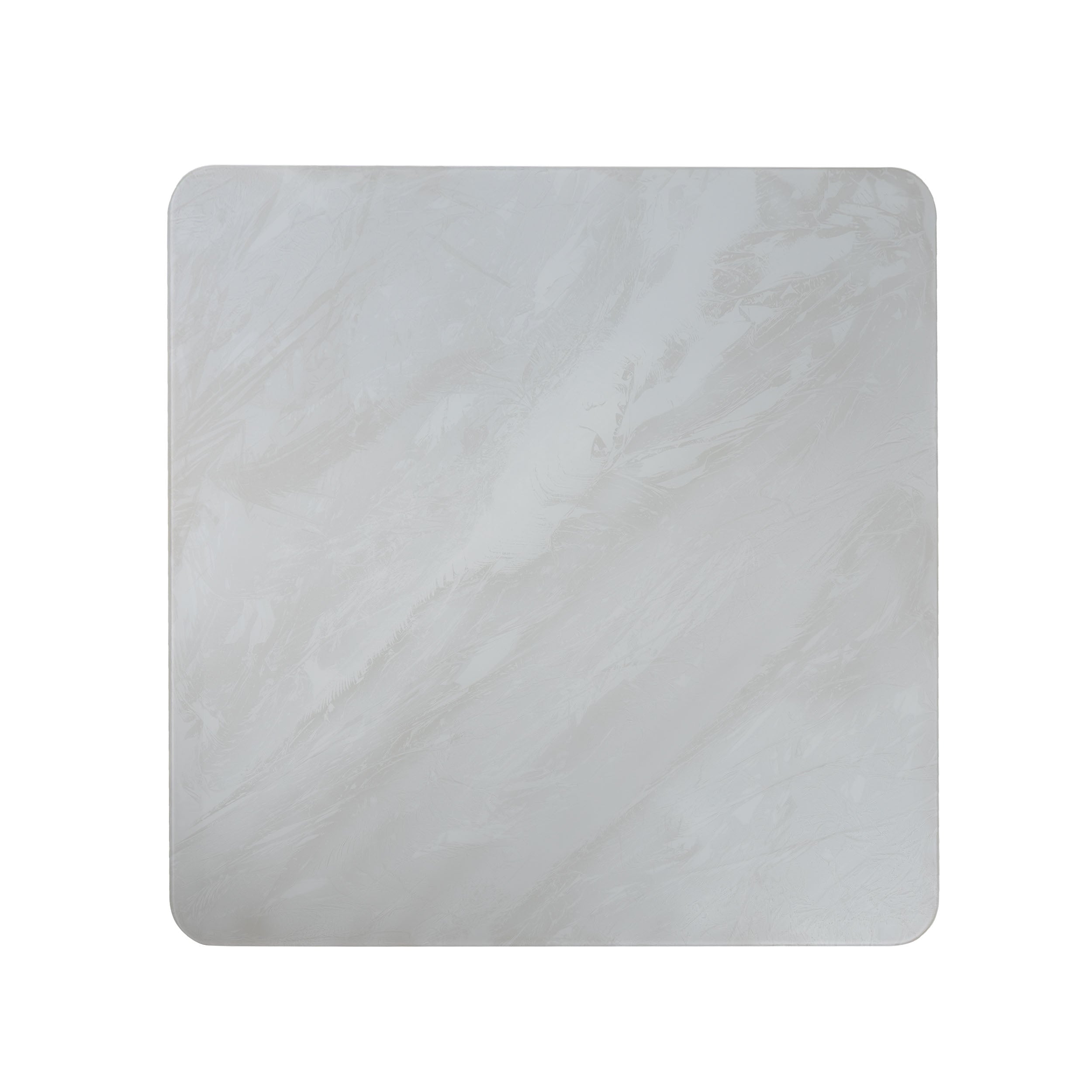 #Size_48x48#Color_clay horizon