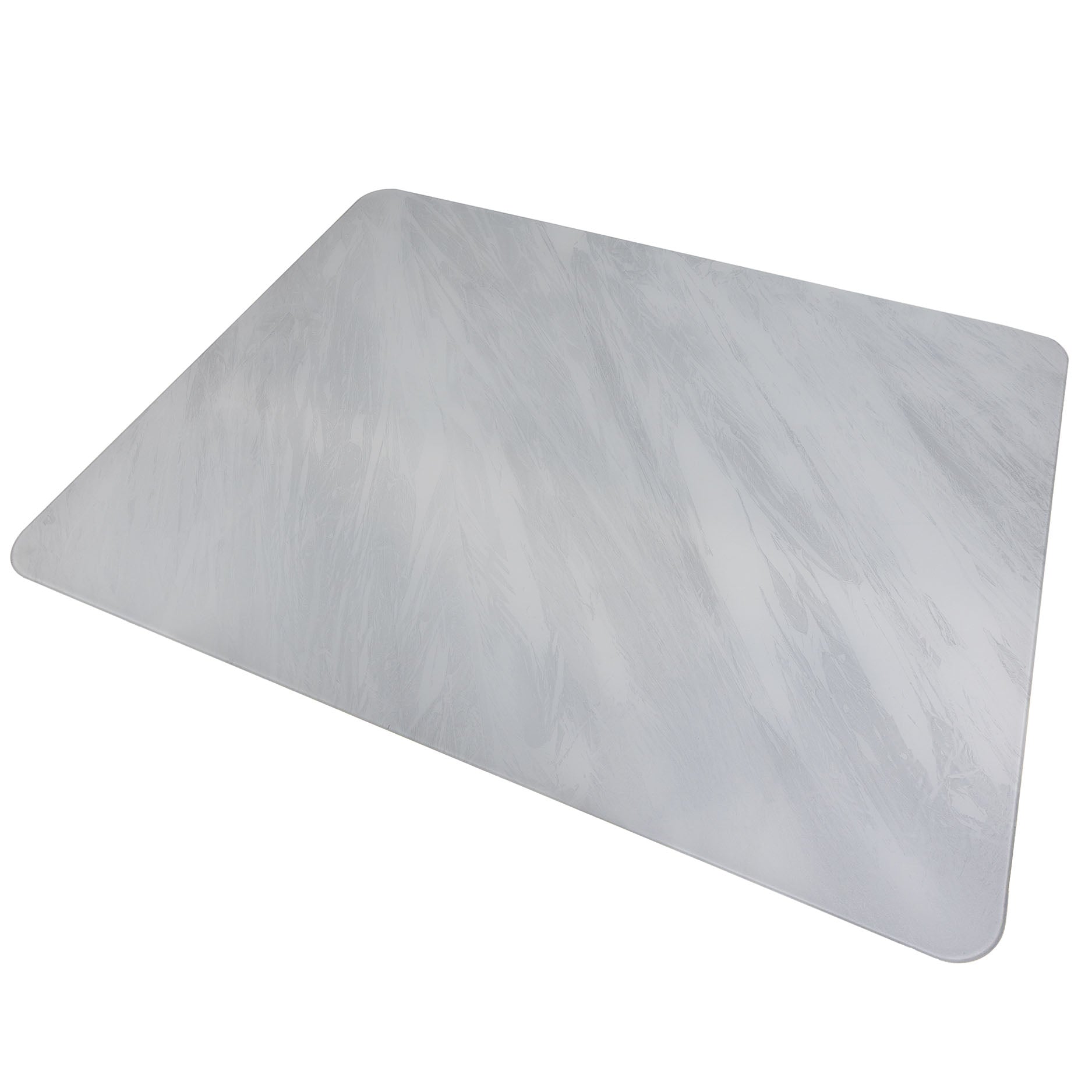 #Size_46x60#Color_Pearlescent Light