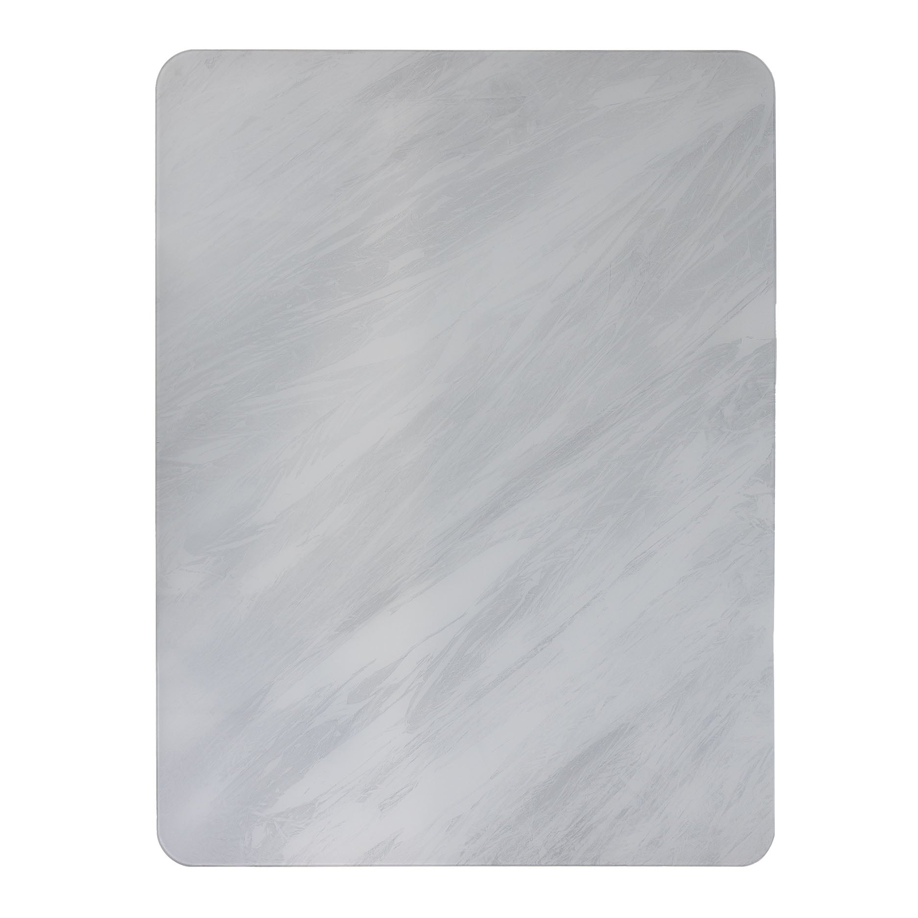 #Size_46x60#Color_Pearlescent Light