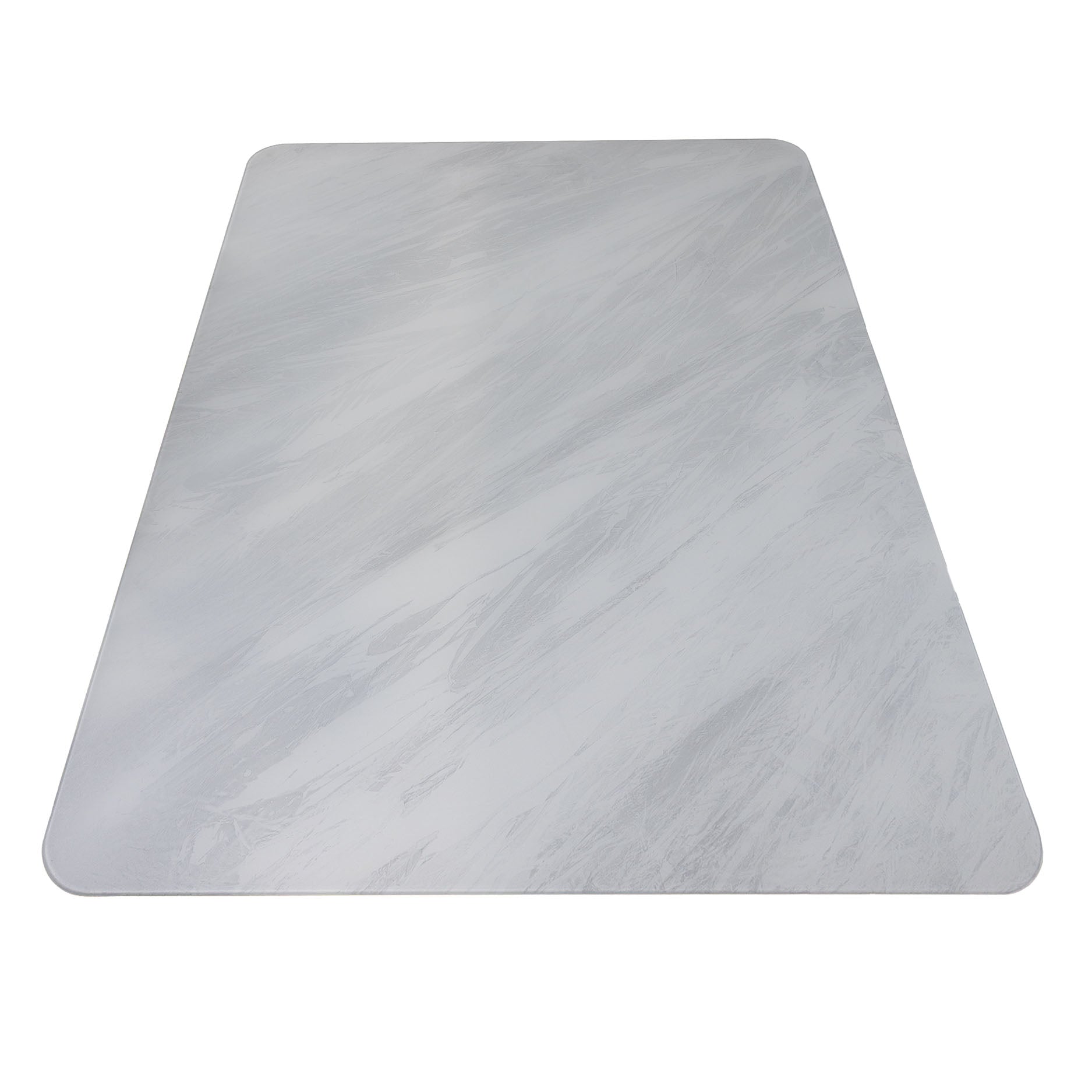 #Size_46x60#Color_Pearlescent Light