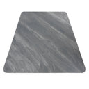 #Size_46x60#Color_riverbed ash