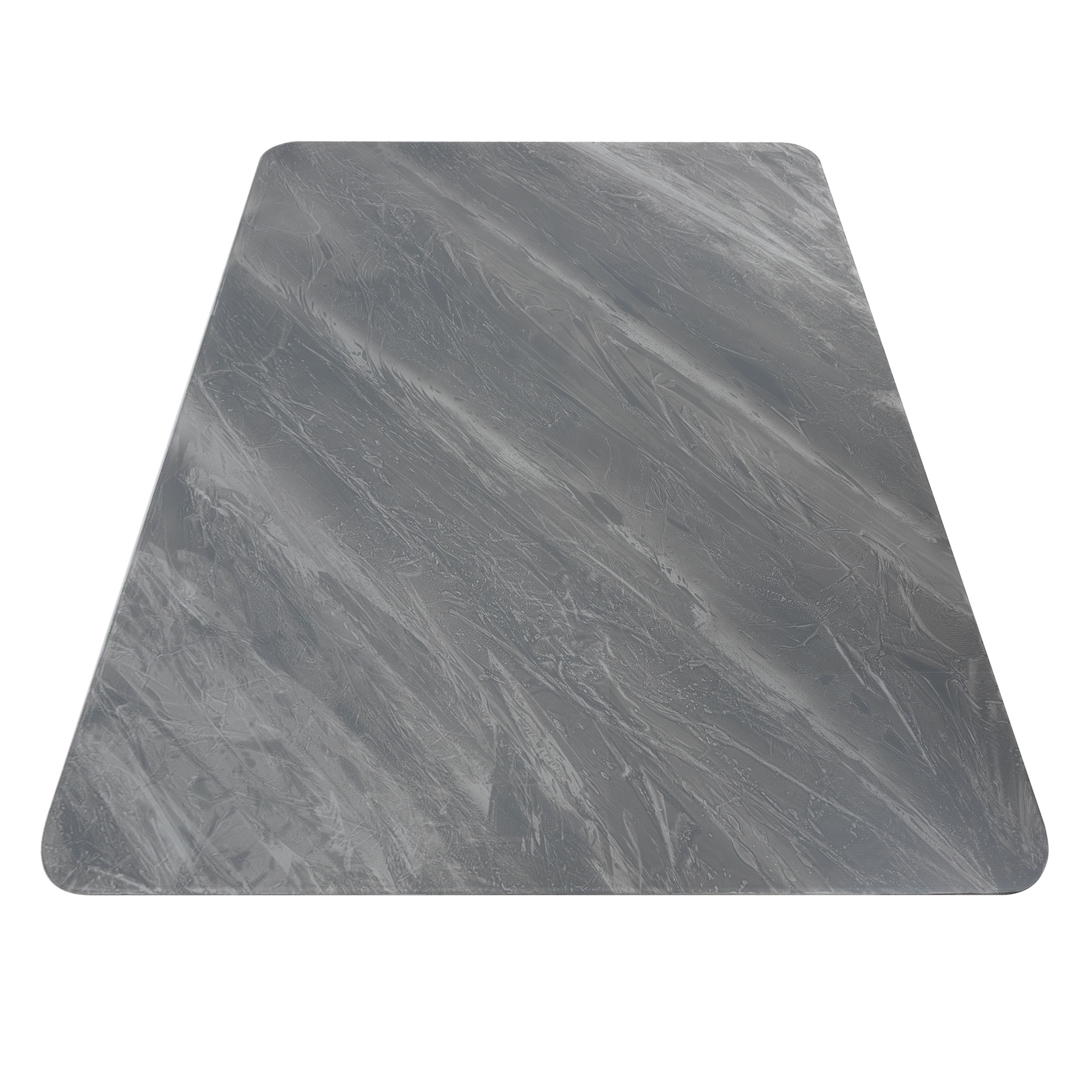 #Size_46x60#Color_riverbed ash