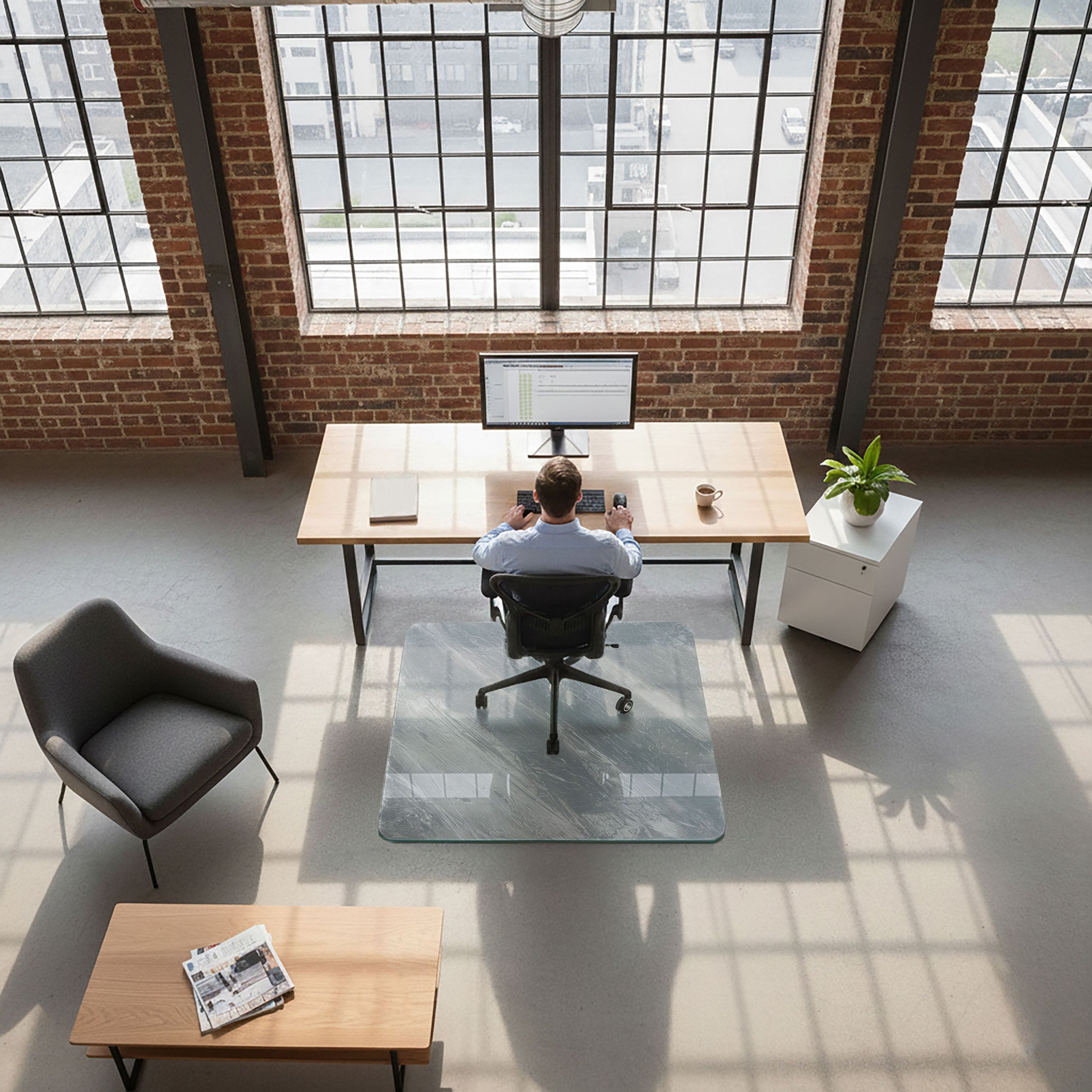 #Size_48x48#Color_riverbed ash