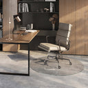 #Size_54#Glass_Clarity_Luminoso