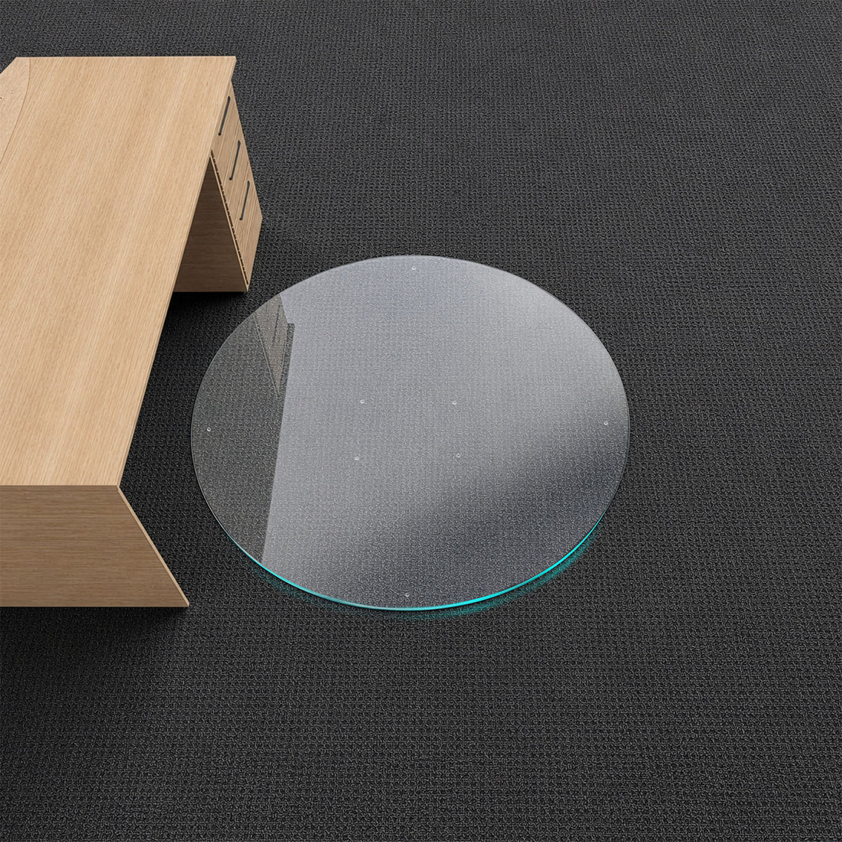 Round Design