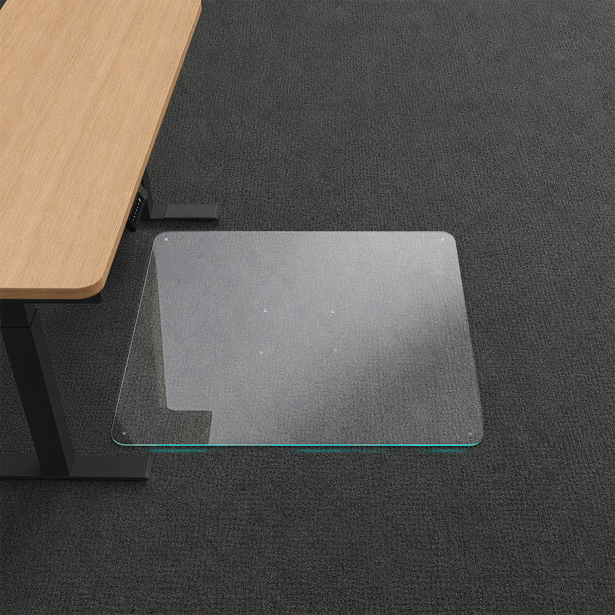Square/Rectangle