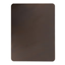 #Size_46x60#Color_stone veil