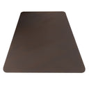 #Size_46x60#Color_stone veil