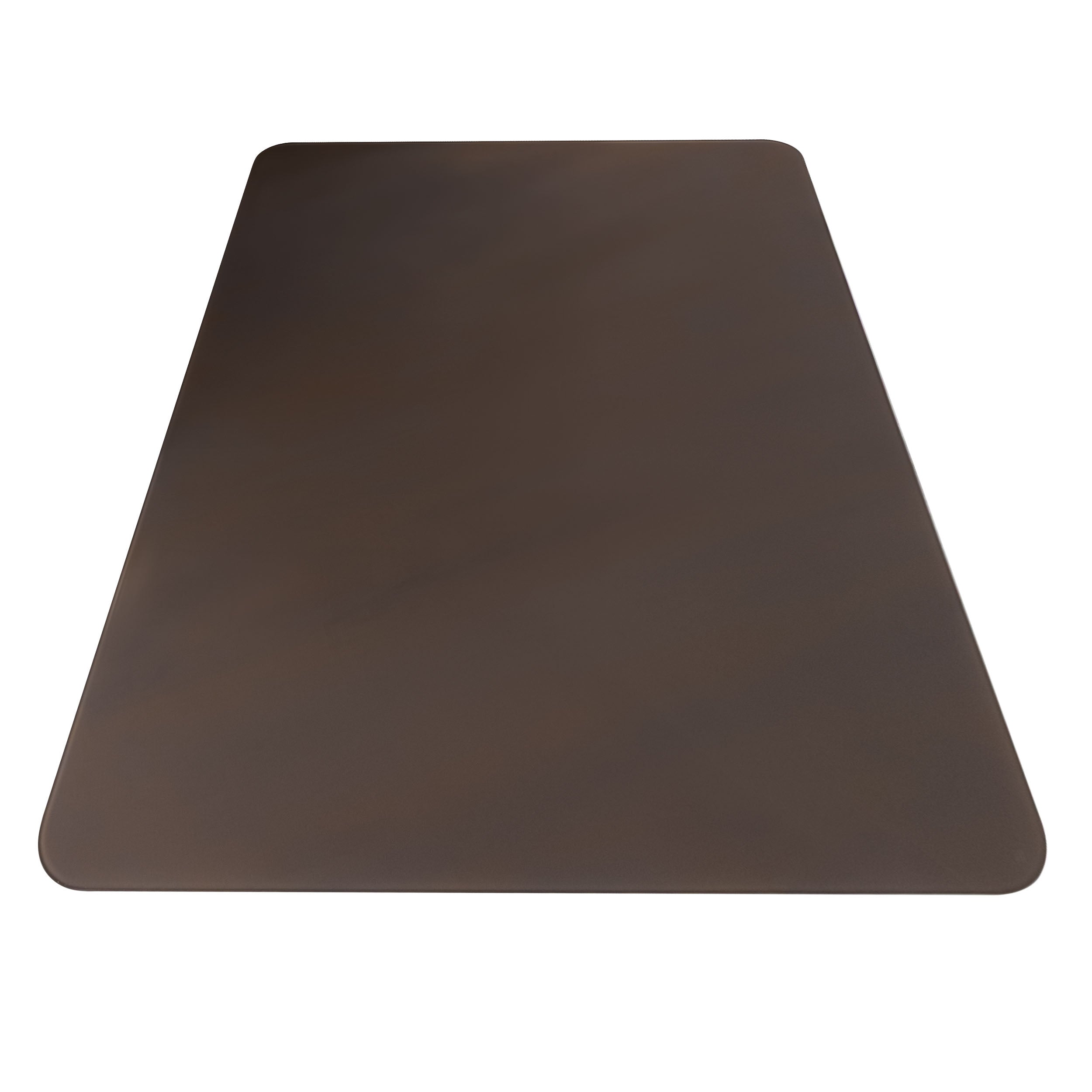 #Size_46x60#Color_stone veil