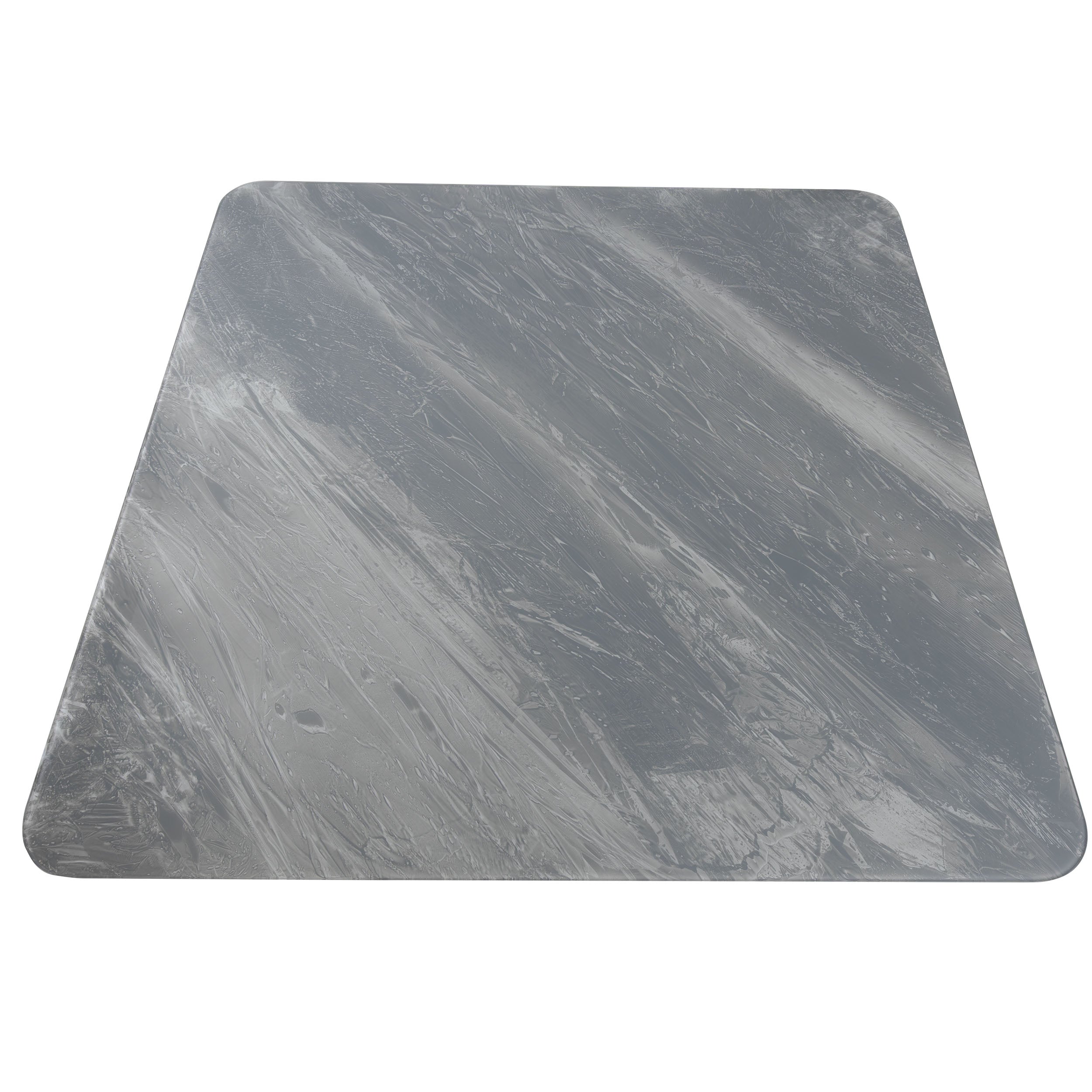 #Size_48x48#Color_riverbed ash