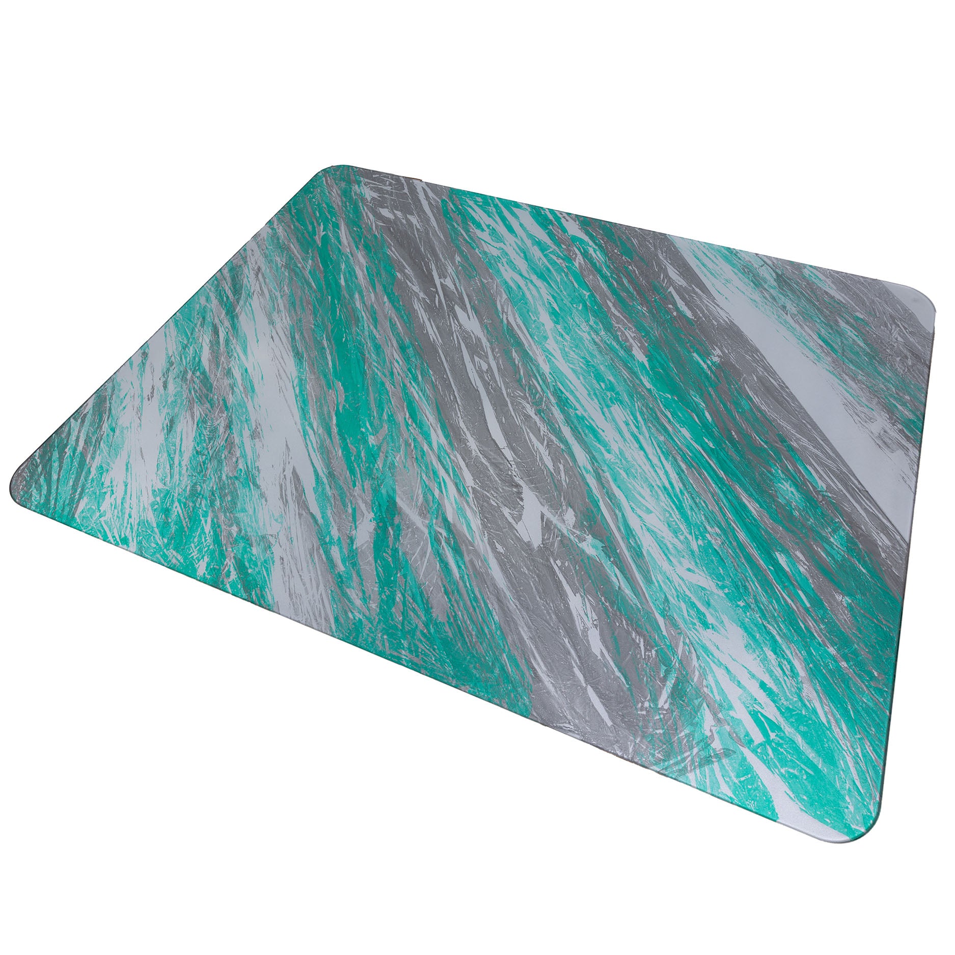 #Size_46x60#Color_Verdant Amity