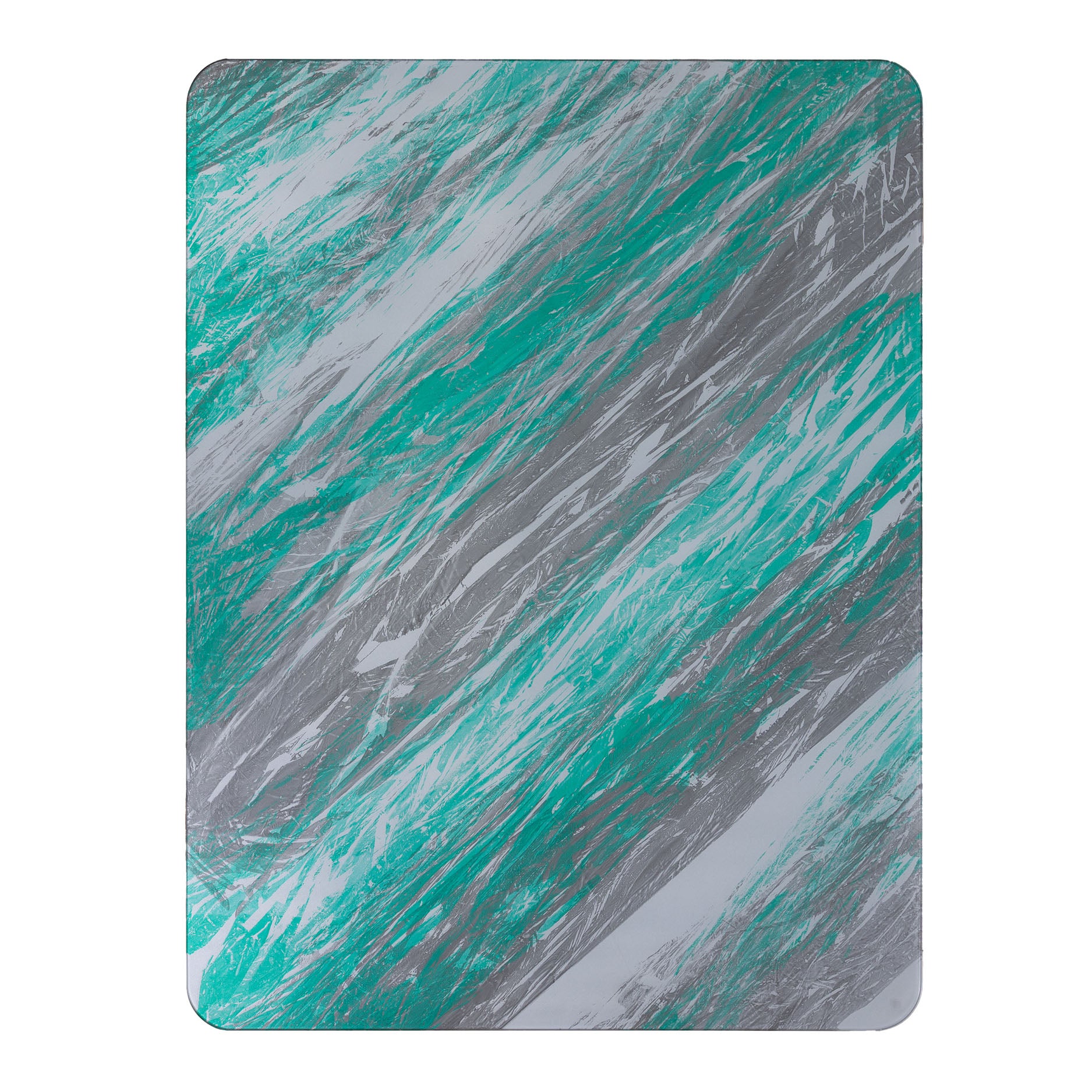 #Size_46x60#Color_Verdant Amity
