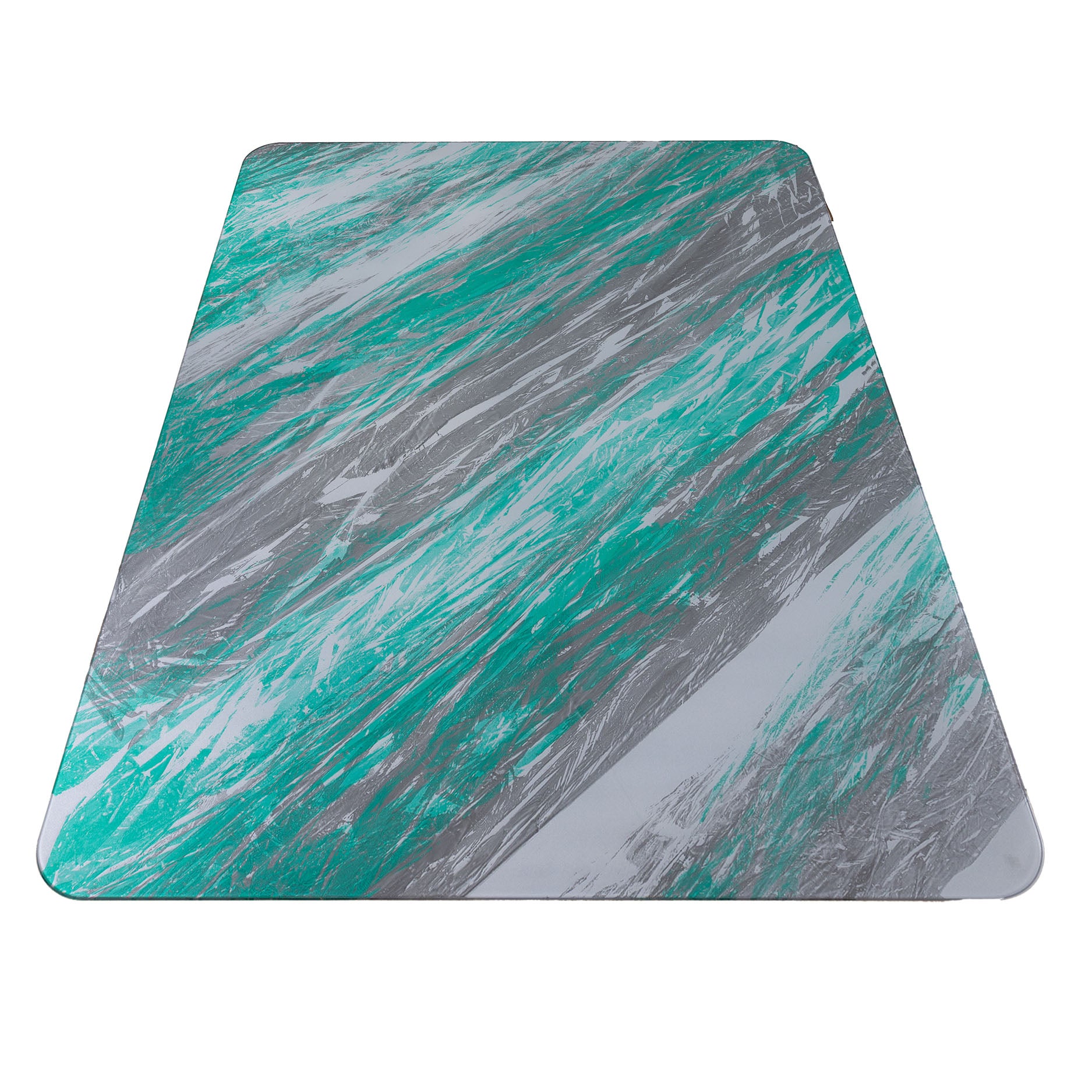 #Size_46x60#Color_Verdant Amity