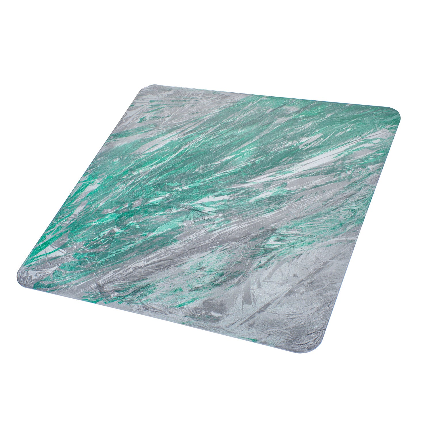 #Size_48x48#Color_Verdant Amity