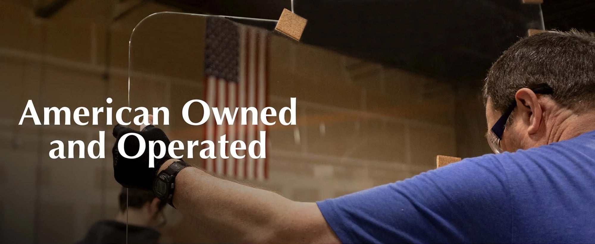 Why Vitrazza Glass Chair Mats Are Worth It