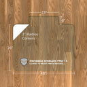  #Size_36x48#Glass_Clarity_Chiaro