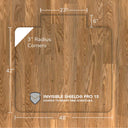 #Size_42x48#Glass_Clarity_Luminoso