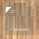 #Size_48x48#Glass_Clarity_Chiaro