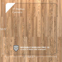 #Size_60x60#Glass_Clarity_Luminoso