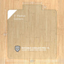 #Size_60x60#Glass_Clarity_Chiaro