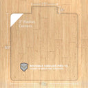 #Size_60x60#Glass_Clarity_Luminoso