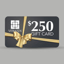 #size_$250.00 USD