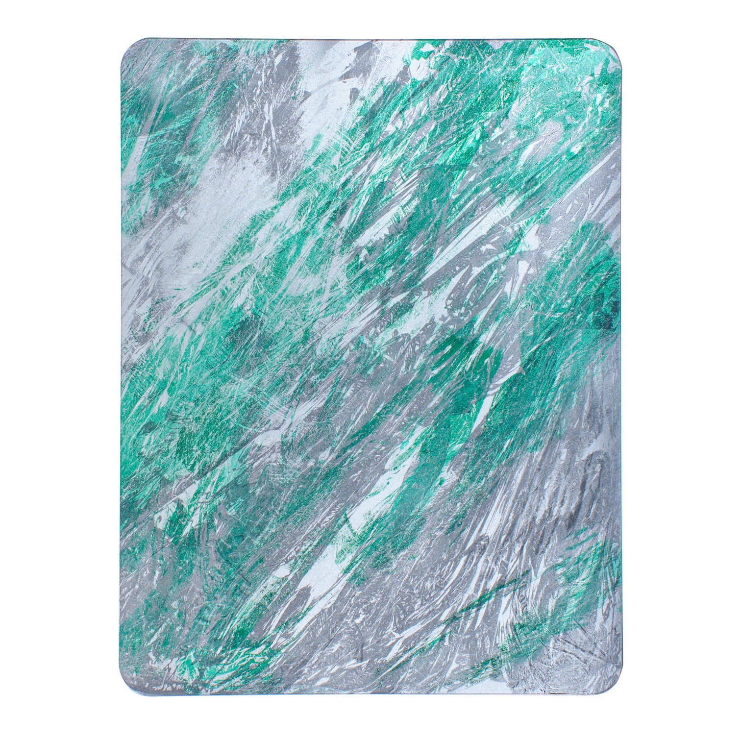 #color_verdant amity