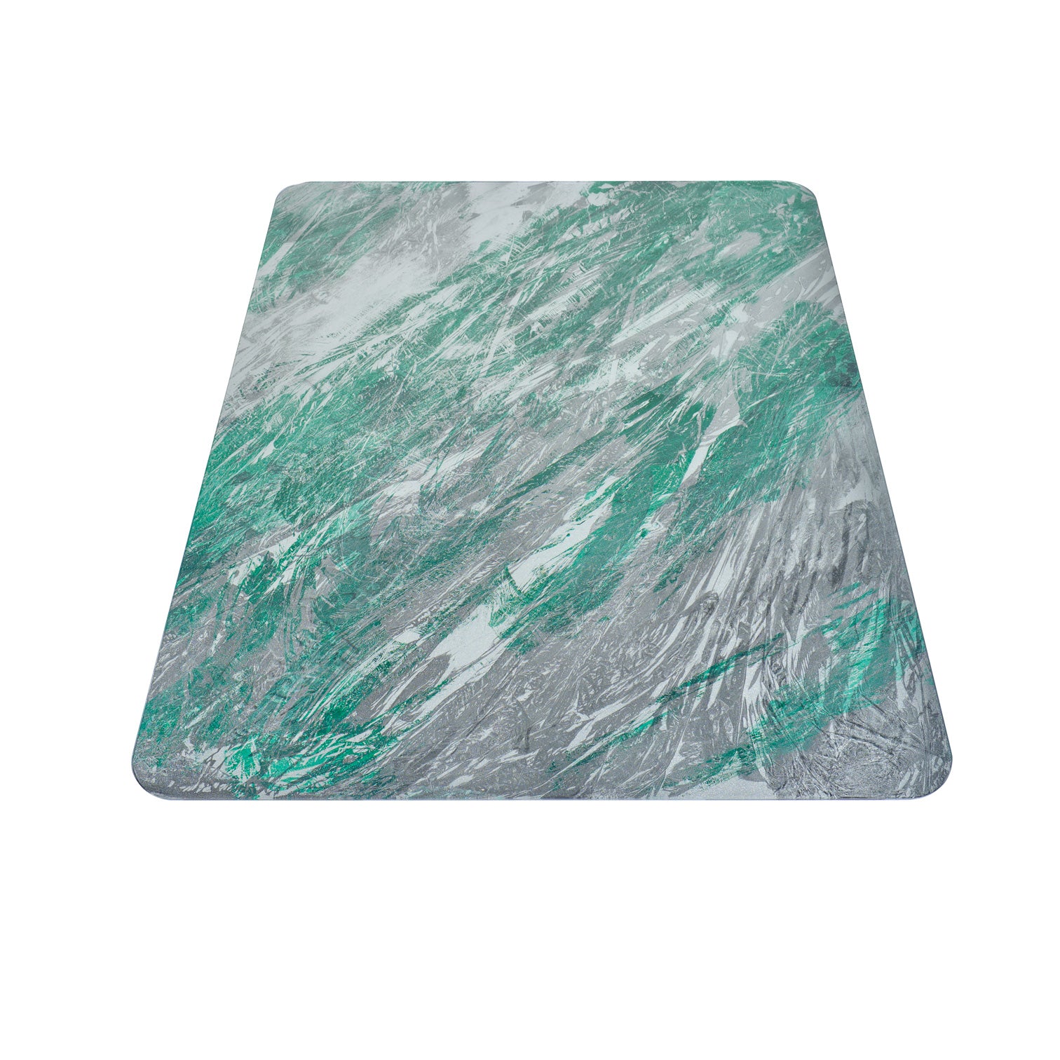 #color_verdant amity