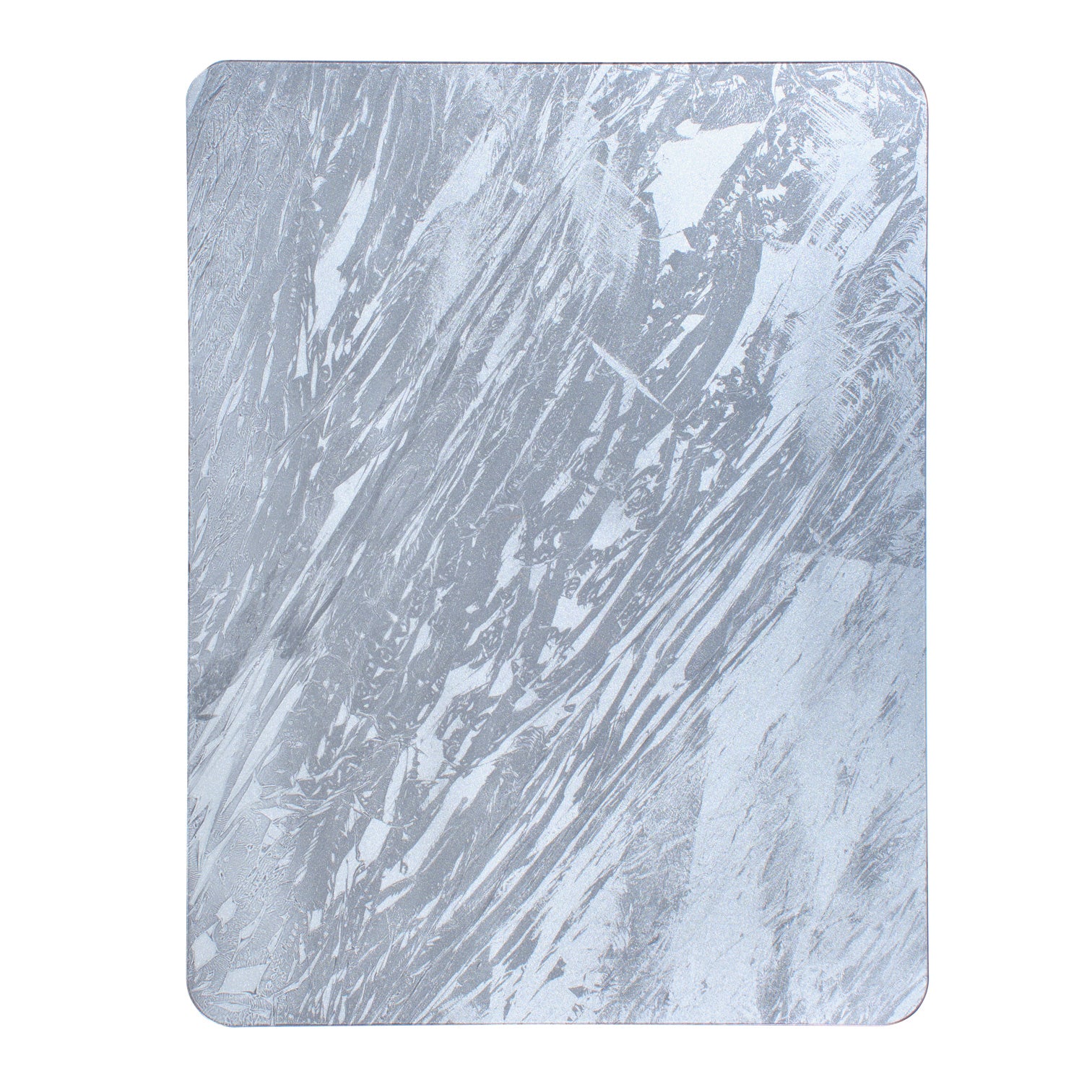 #color_gunmetal shadows