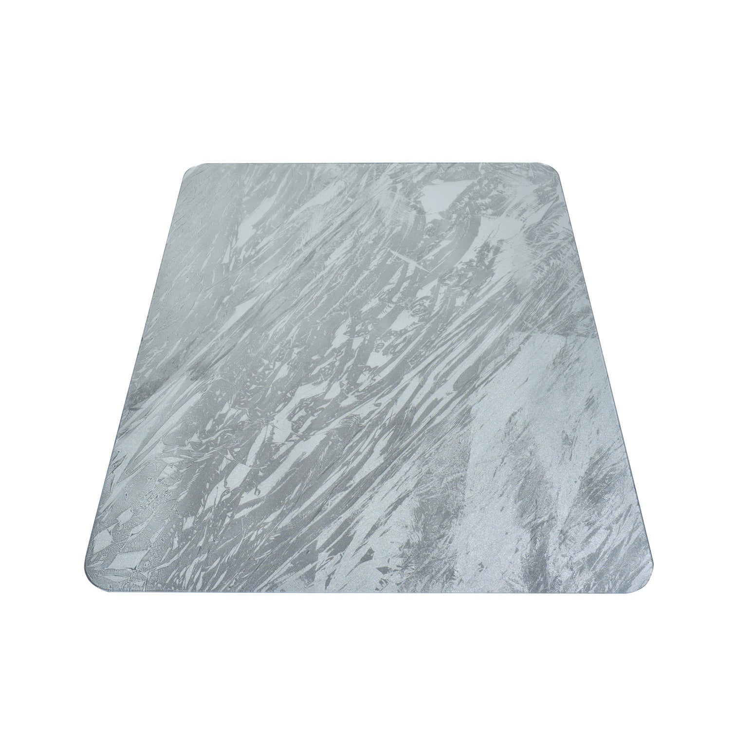 #color_gunmetal shadows