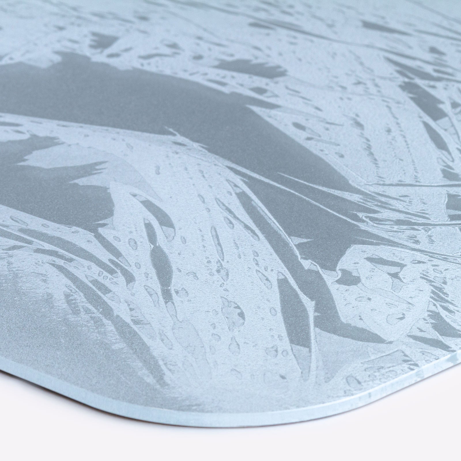 #color_pearlescent light