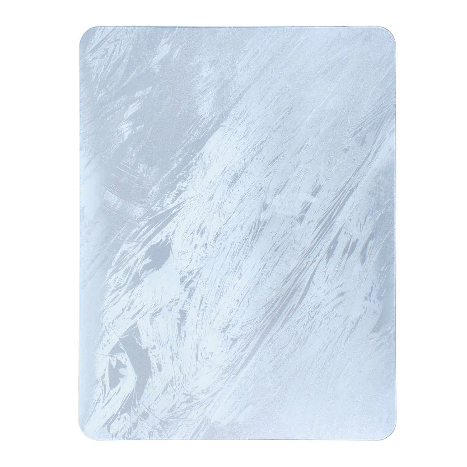 #color_pearlescent light