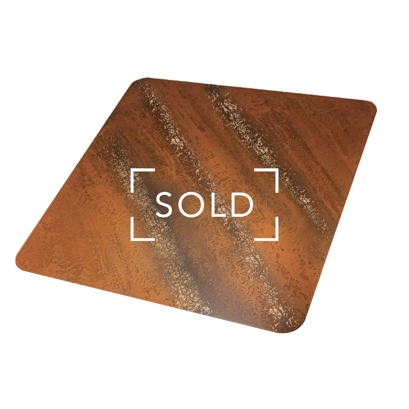 variant_title: sola | size: 48" x 48" :: alt_text: