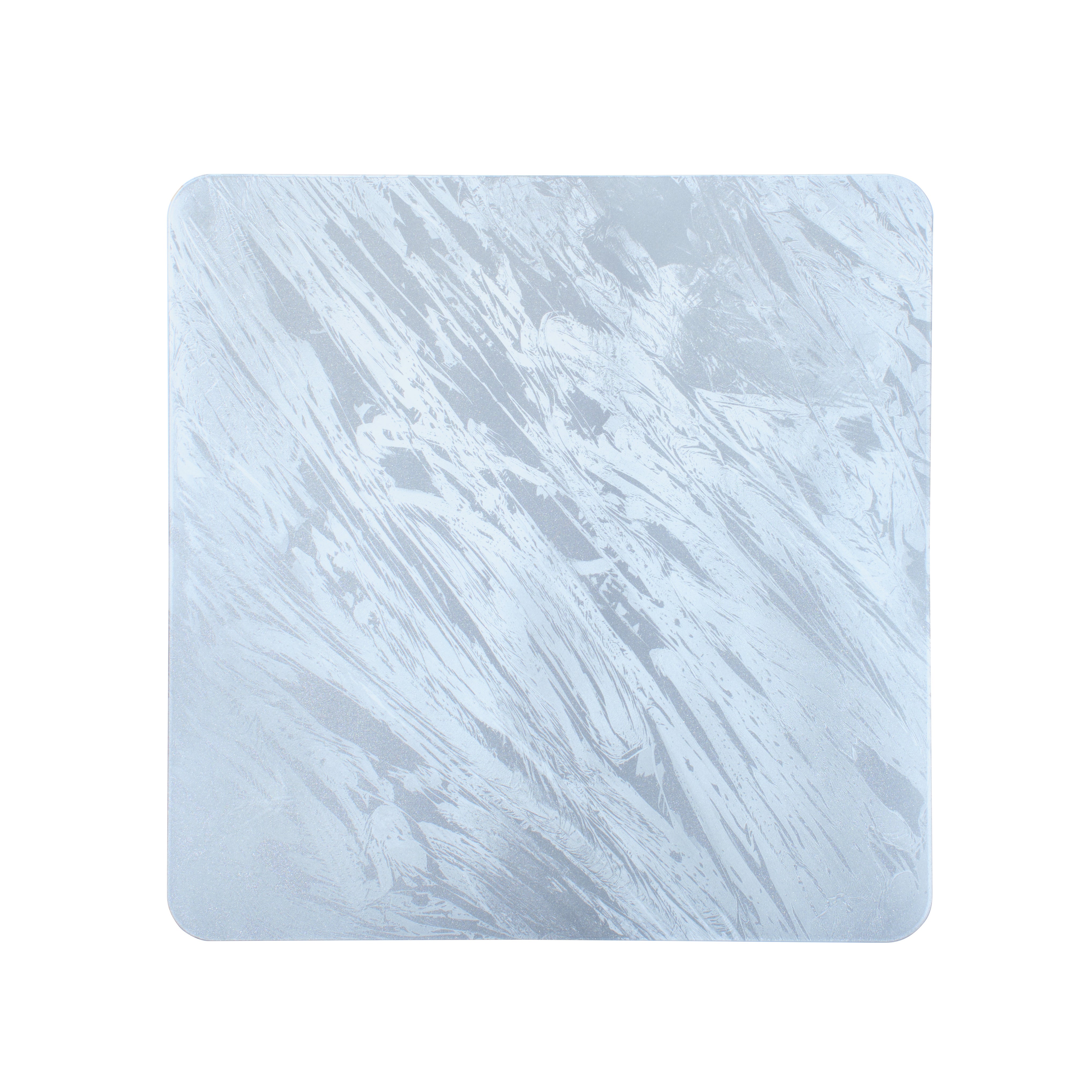 variant_title: sola | size: 48" x 48" :: alt_text: