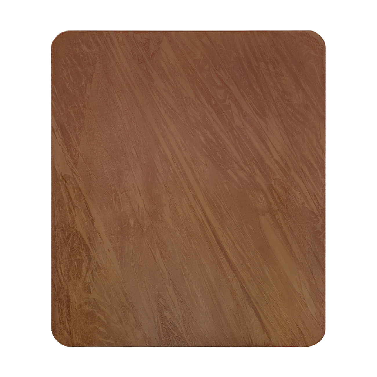 variant_title: sola | size: 42" x 48" :: alt_text: