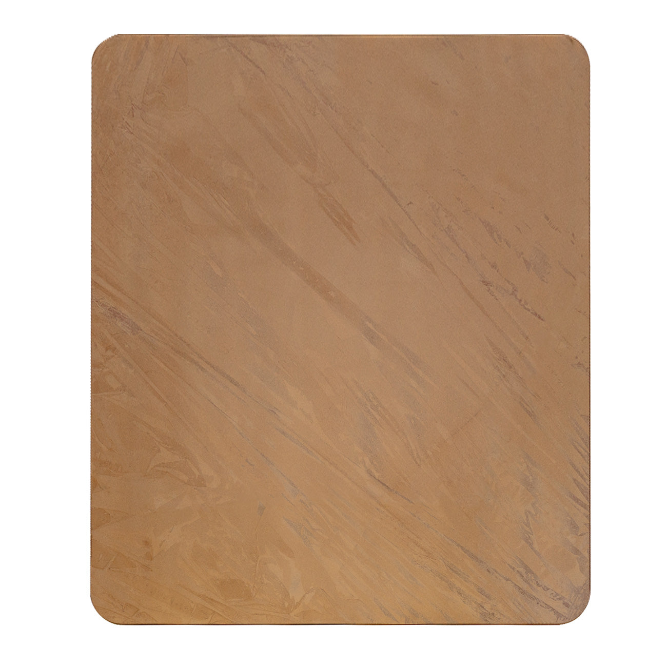 variant_title: sola | size: 45" x 53" :: alt_text: