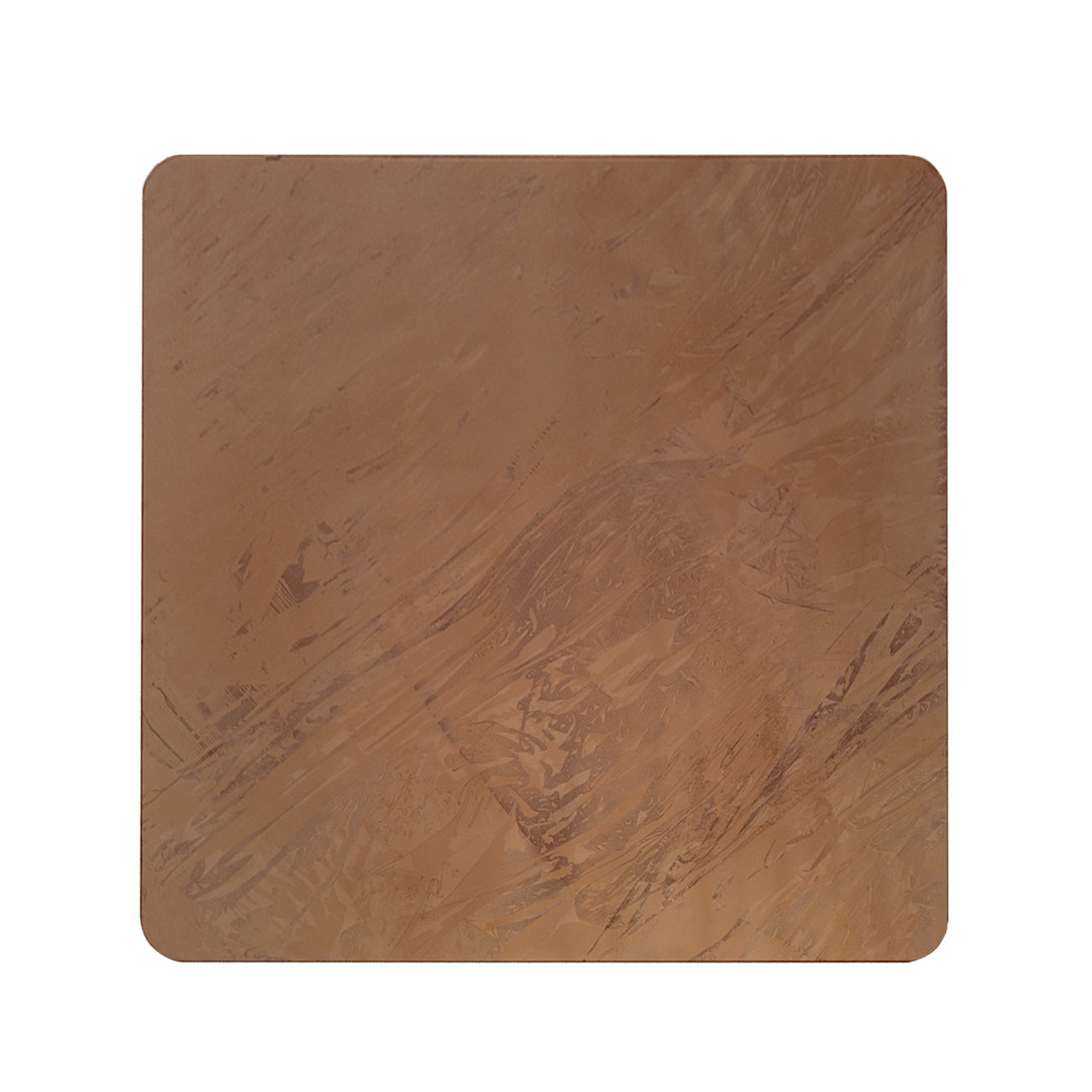variant_title: sola | size: 54" x 54" :: alt_text: