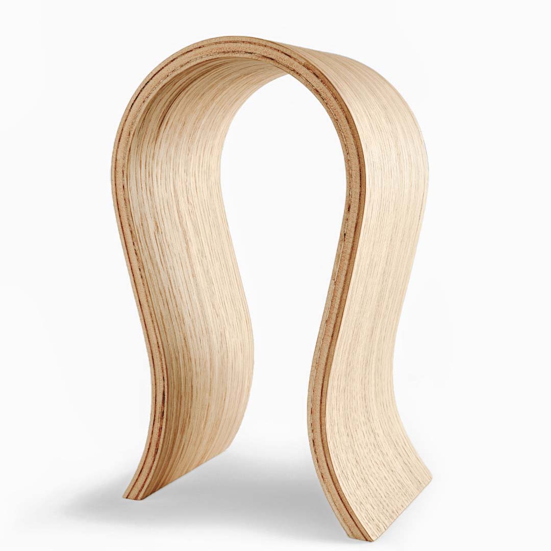 variant_title: accessory | finish: oak :: alt_text: