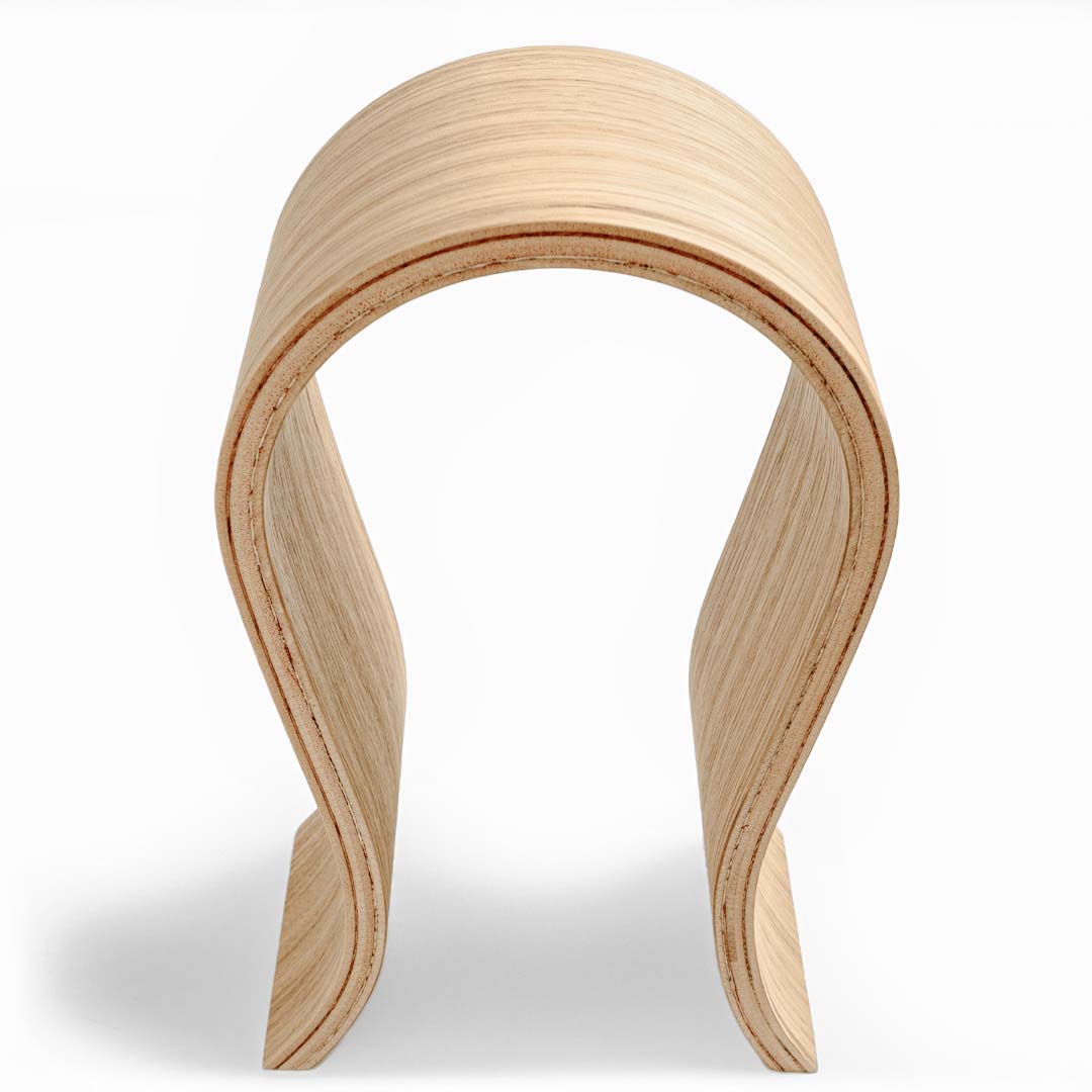 variant_title: accessory | finish: oak :: alt_text: