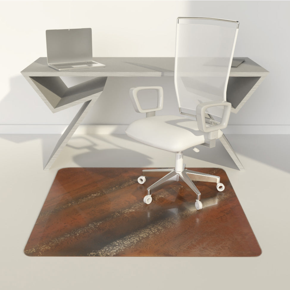 variant_title: sola | size: 48" x 48" :: alt_text:
