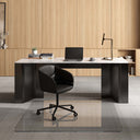 #Size_60x60#Glass_Clarity_Luminoso