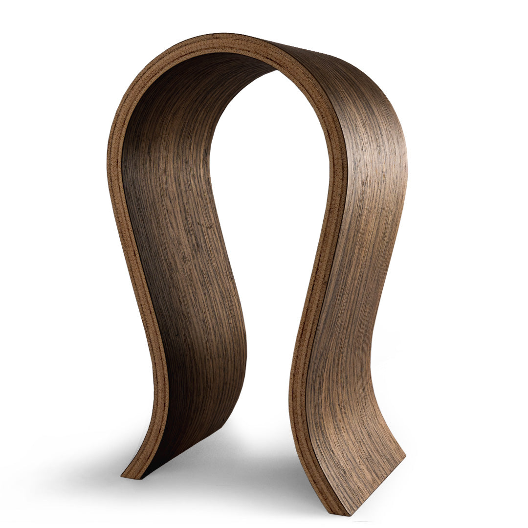 variant_title: accessory | finish: walnut :: alt_text: